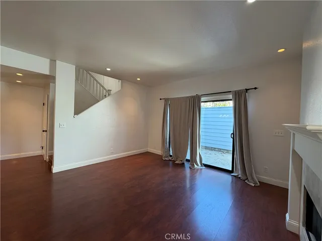 $3,250 | 454 Walker Road, San Dimas, CA 91773