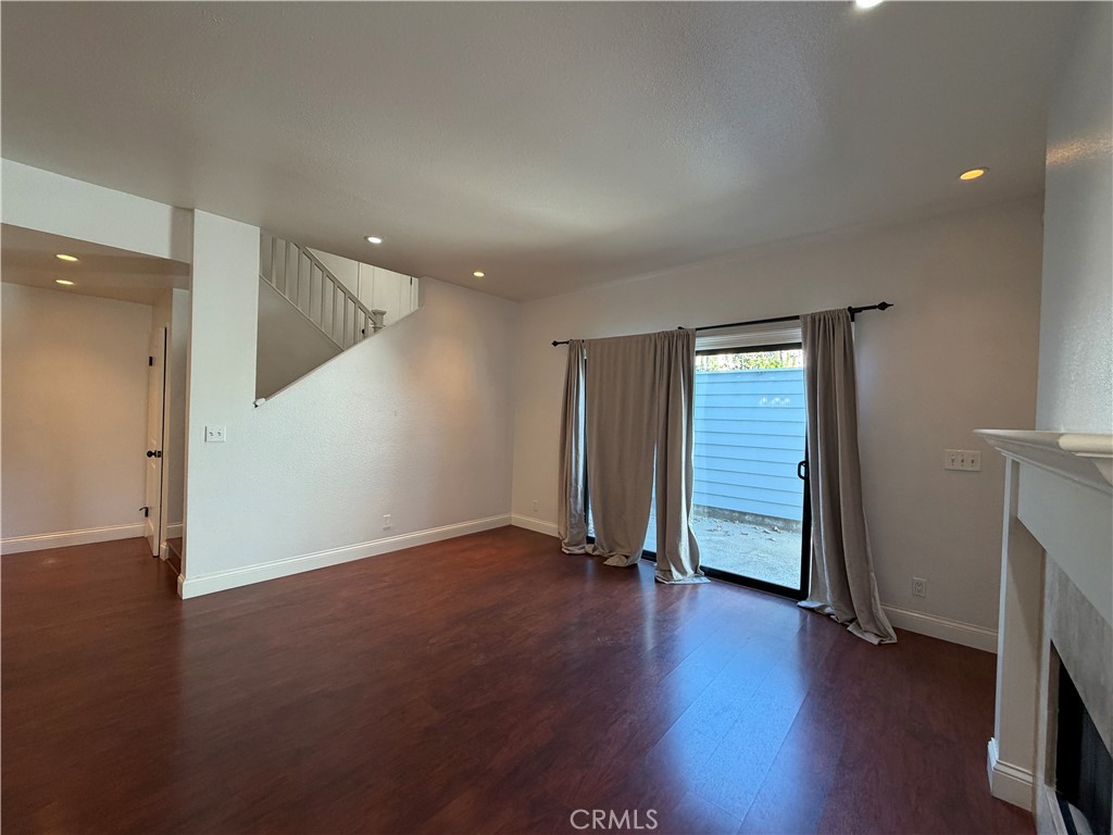 454 Walker Road San Dimas, CA 91773 - Photo 33 of 75