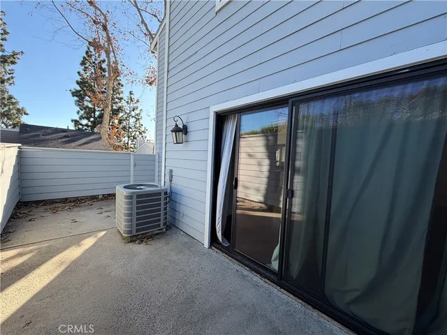 $3,250 | 454 Walker Road, San Dimas, CA 91773