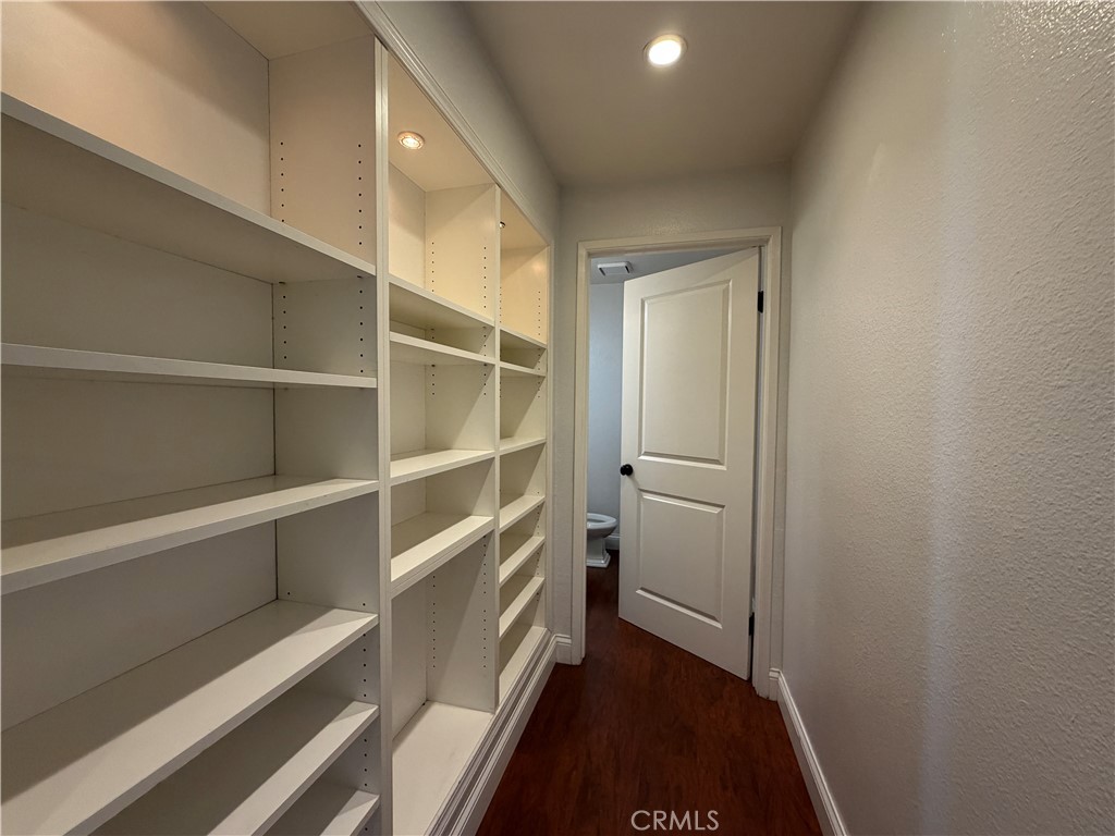 454 Walker Road San Dimas, CA 91773 - Photo 36 of 75