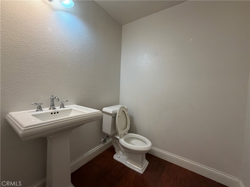 454 Walker Road San Dimas, CA 91773 - Photo 37 of 75