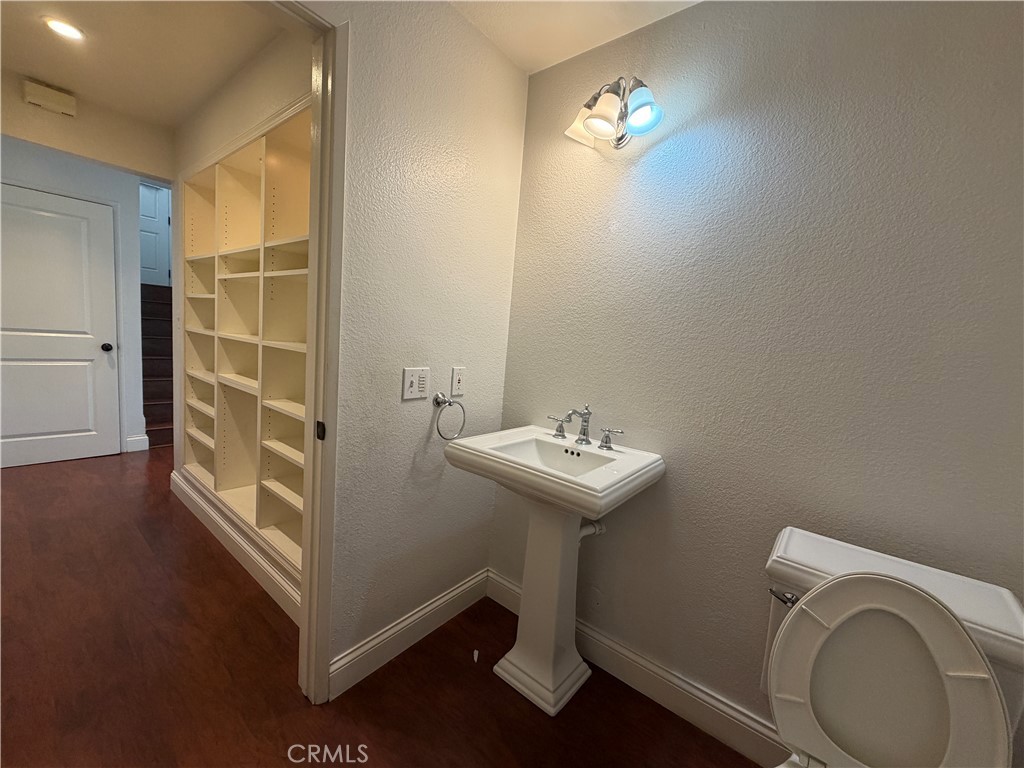 454 Walker Road San Dimas, CA 91773 - Photo 38 of 75