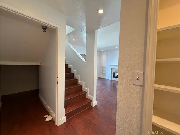 $3,250 | 454 Walker Road, San Dimas, CA 91773