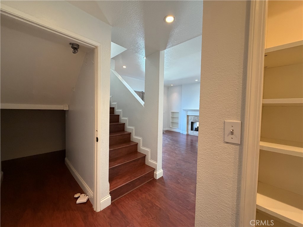 454 Walker Road San Dimas, CA 91773 - Photo 39 of 75