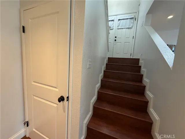 $3,250 | 454 Walker Road, San Dimas, CA 91773