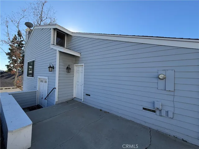 $3,250 | 454 Walker Road, San Dimas, CA 91773