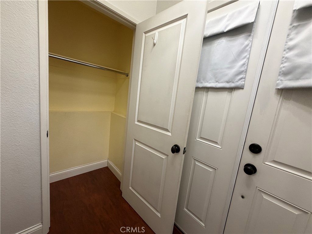 454 Walker Road San Dimas, CA 91773 - Photo 41 of 75