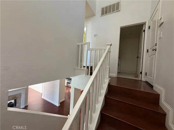 $3,250 | 454 Walker Road, San Dimas, CA 91773