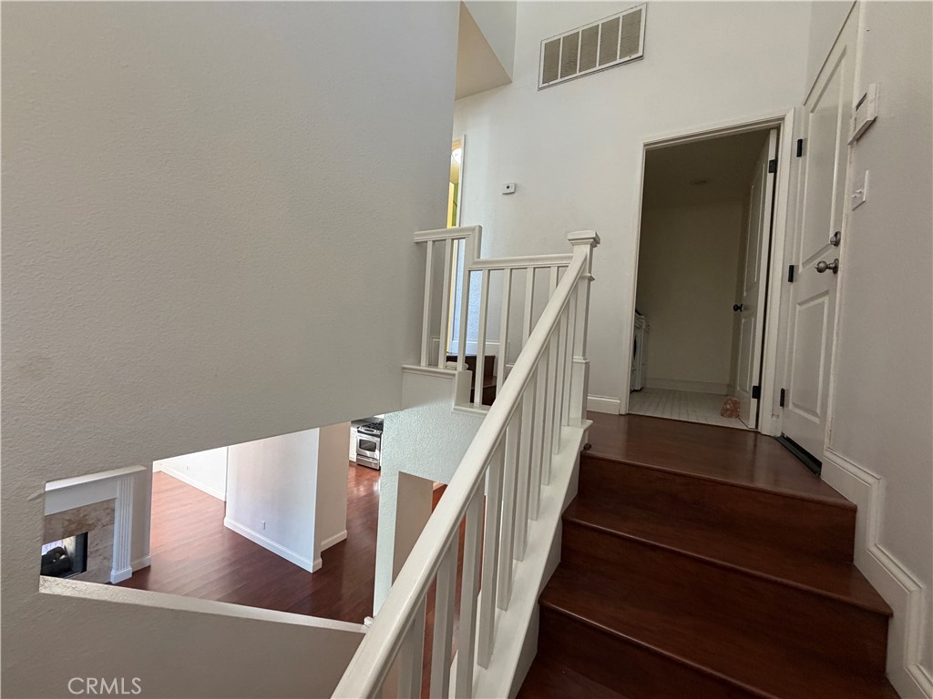 454 Walker Road San Dimas, CA 91773 - Photo 42 of 75