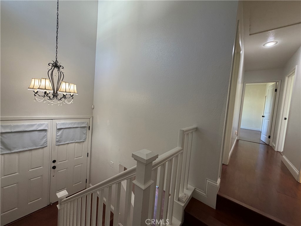 454 Walker Road San Dimas, CA 91773 - Photo 43 of 75