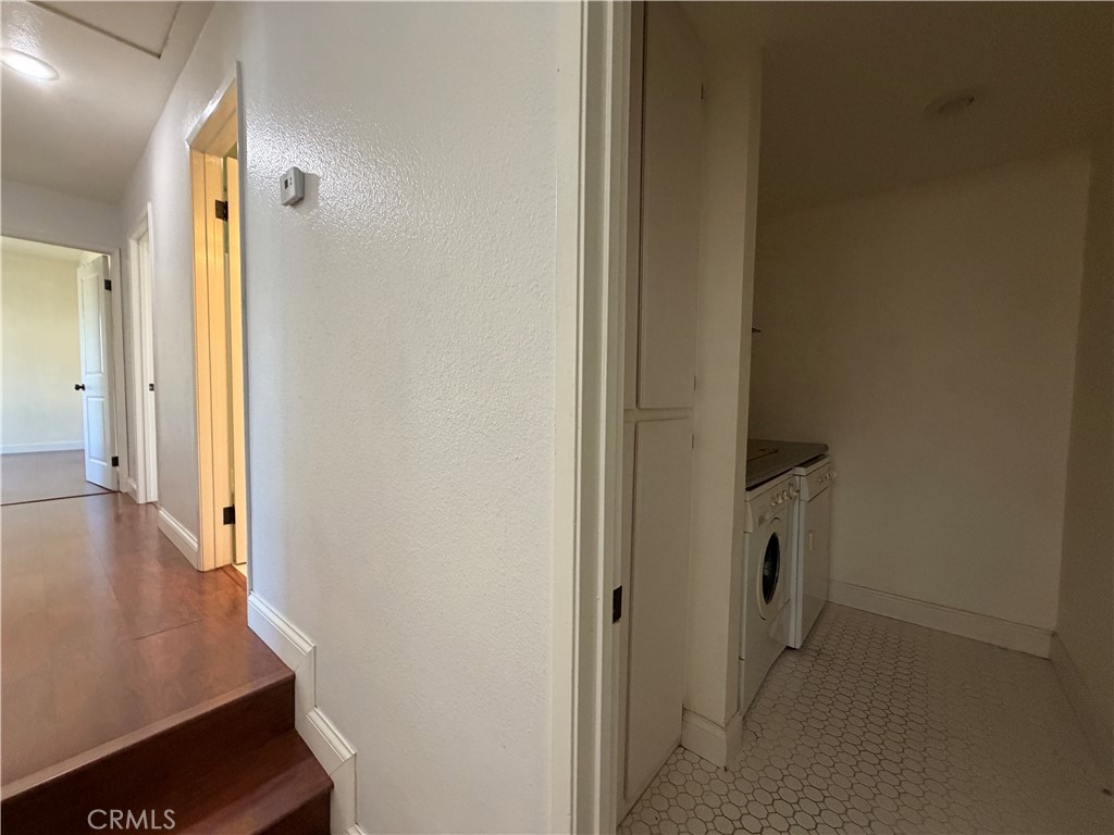 454 Walker Road San Dimas, CA 91773 - Photo 44 of 75