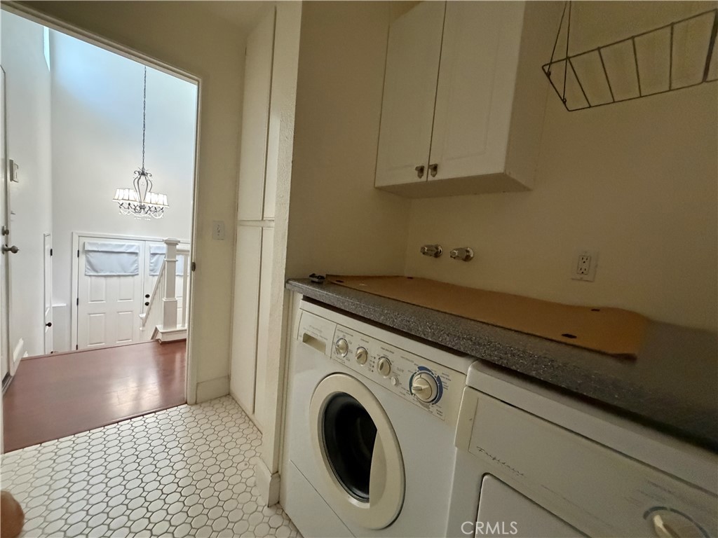 454 Walker Road San Dimas, CA 91773 - Photo 45 of 75