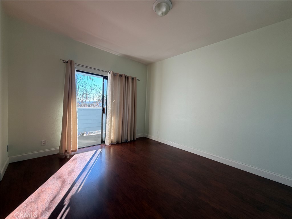 454 Walker Road San Dimas, CA 91773 - Photo 46 of 75