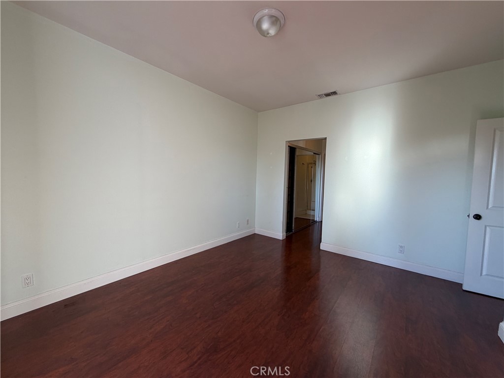 454 Walker Road San Dimas, CA 91773 - Photo 47 of 75