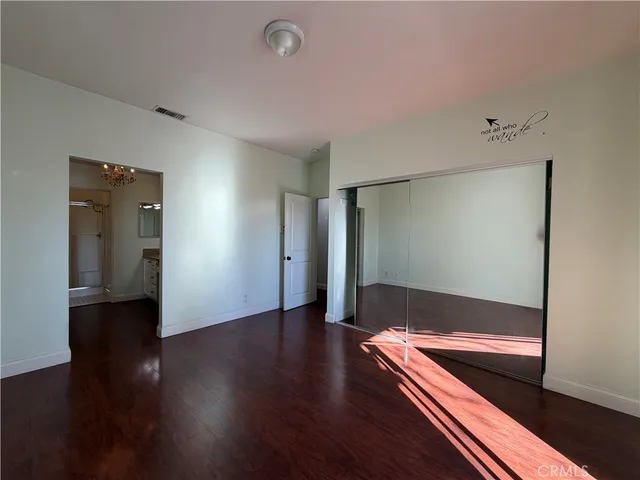 $3,250 | 454 Walker Road, San Dimas, CA 91773