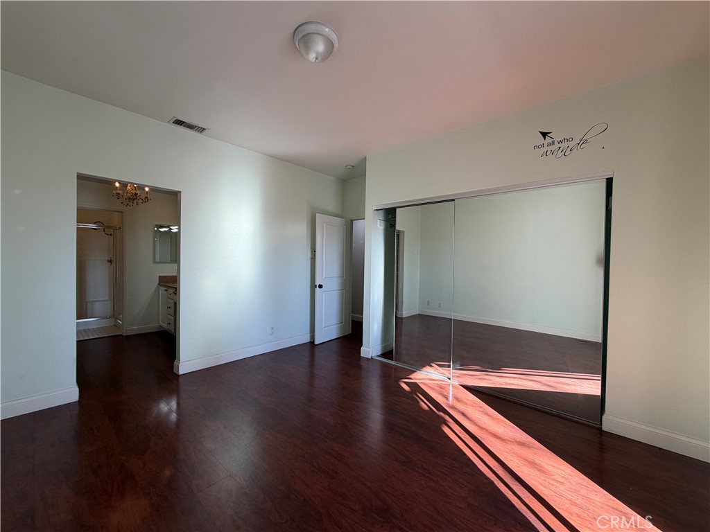 454 Walker Road San Dimas, CA 91773 - Photo 48 of 75