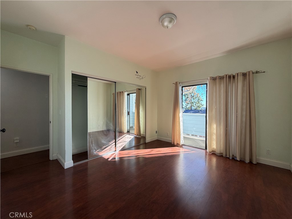 454 Walker Road San Dimas, CA 91773 - Photo 49 of 75