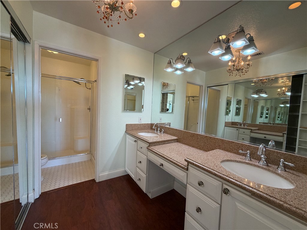 454 Walker Road San Dimas, CA 91773 - Photo 50 of 75