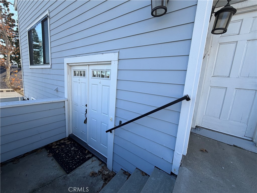 454 Walker Road San Dimas, CA 91773 - Photo 5 of 75