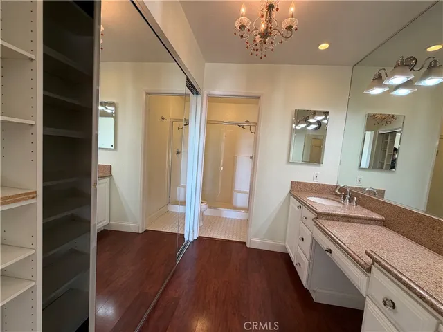 $3,250 | 454 Walker Road, San Dimas, CA 91773