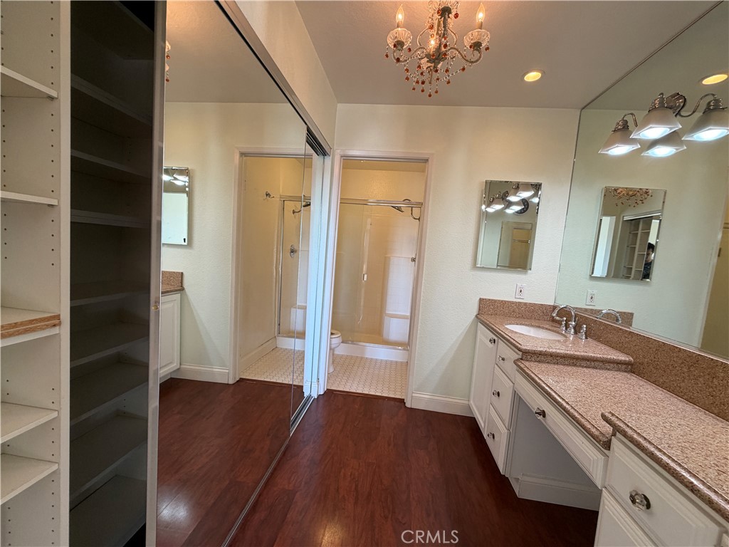 454 Walker Road San Dimas, CA 91773 - Photo 51 of 75