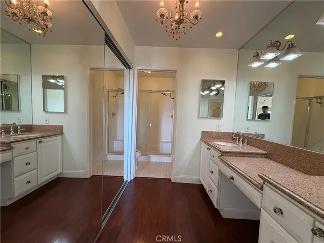 $3,250 | 454 Walker Road, San Dimas, CA 91773