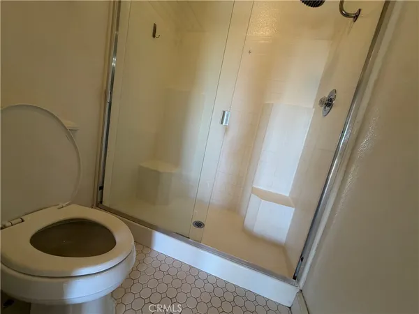 $3,250 | 454 Walker Road, San Dimas, CA 91773