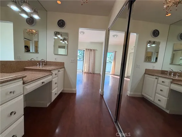 $3,250 | 454 Walker Road, San Dimas, CA 91773