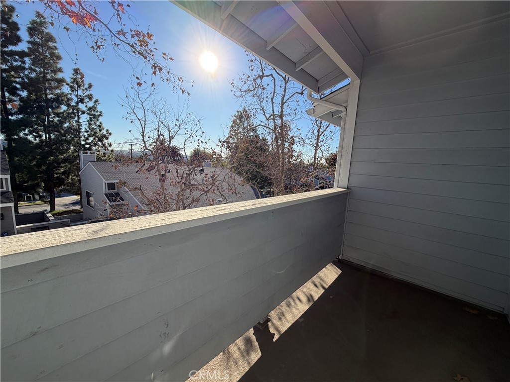 454 Walker Road San Dimas, CA 91773 - Photo 55 of 75