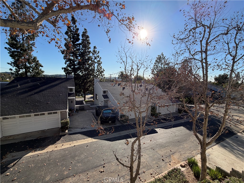 454 Walker Road San Dimas, CA 91773 - Photo 56 of 75