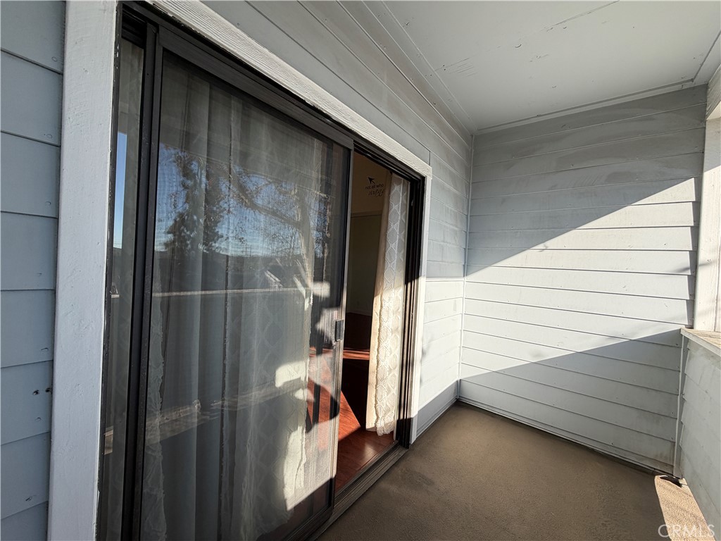 454 Walker Road San Dimas, CA 91773 - Photo 57 of 75