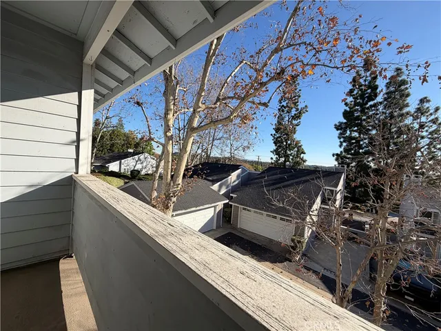 $3,250 | 454 Walker Road, San Dimas, CA 91773