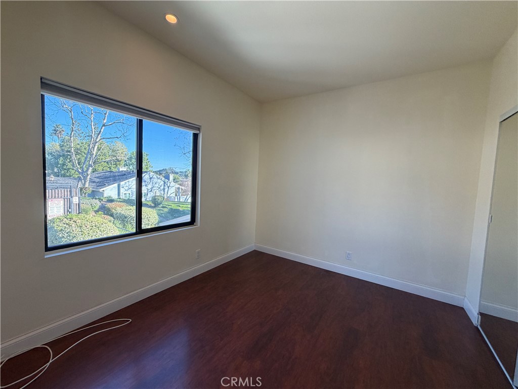 454 Walker Road San Dimas, CA 91773 - Photo 59 of 75