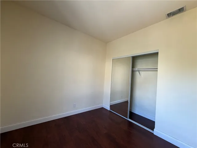 $3,250 | 454 Walker Road, San Dimas, CA 91773