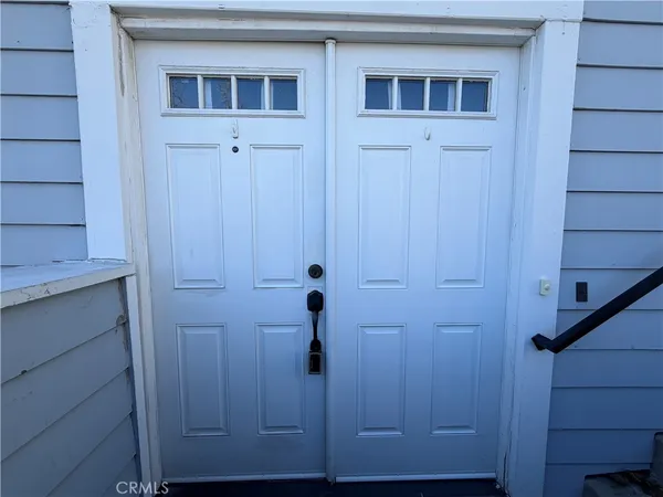 $3,250 | 454 Walker Road, San Dimas, CA 91773