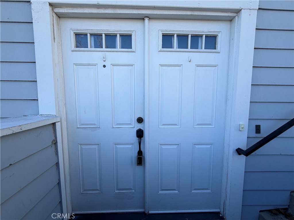 454 Walker Road San Dimas, CA 91773 - Photo 6 of 75