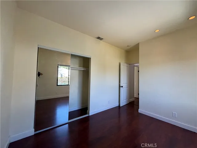 $3,250 | 454 Walker Road, San Dimas, CA 91773