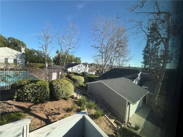 $3,250 | 454 Walker Road, San Dimas, CA 91773