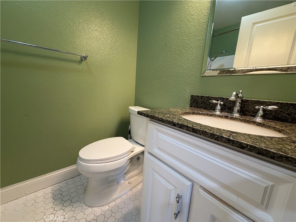 454 Walker Road San Dimas, CA 91773 - Photo 63 of 75