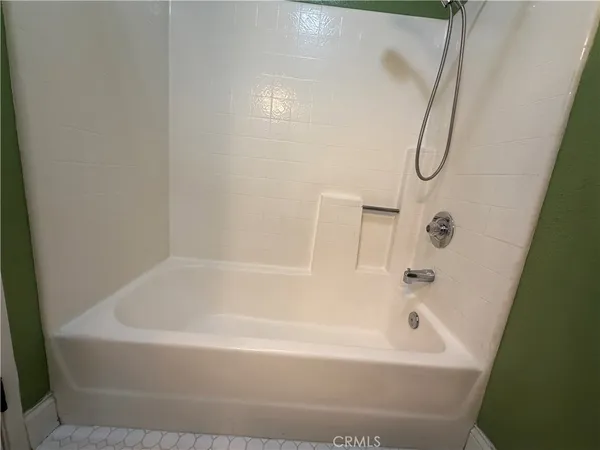 $3,250 | 454 Walker Road, San Dimas, CA 91773