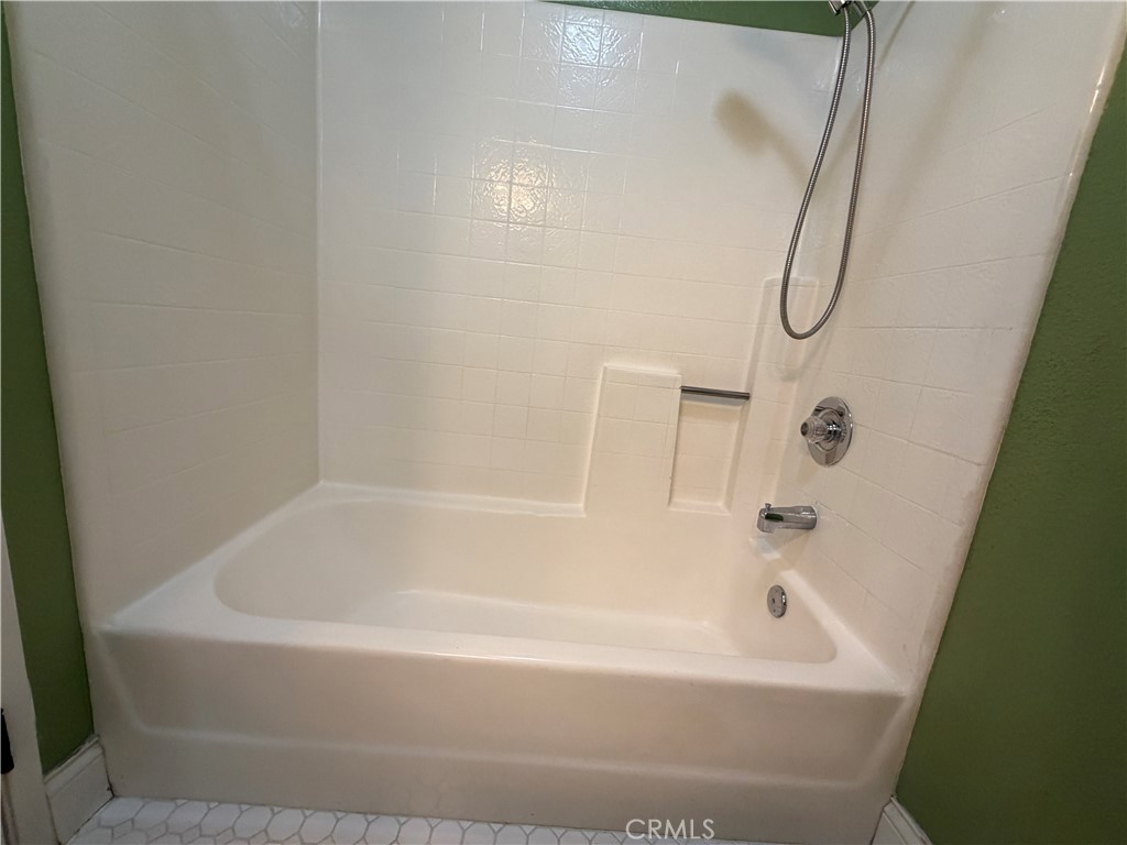 454 Walker Road San Dimas, CA 91773 - Photo 64 of 75