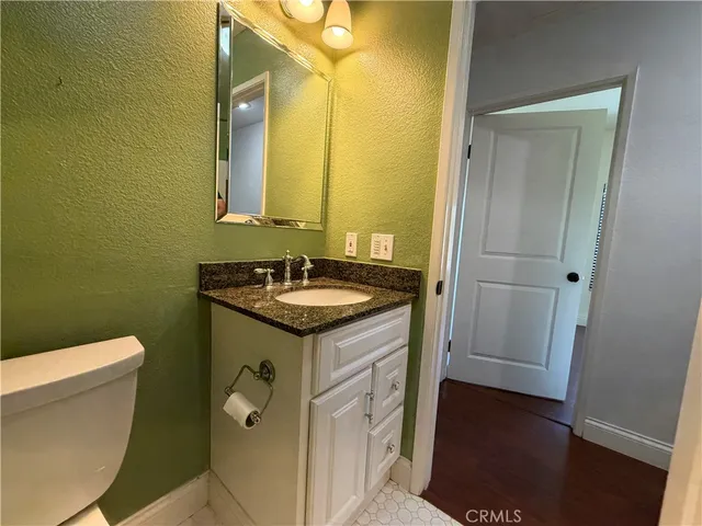 $3,250 | 454 Walker Road, San Dimas, CA 91773