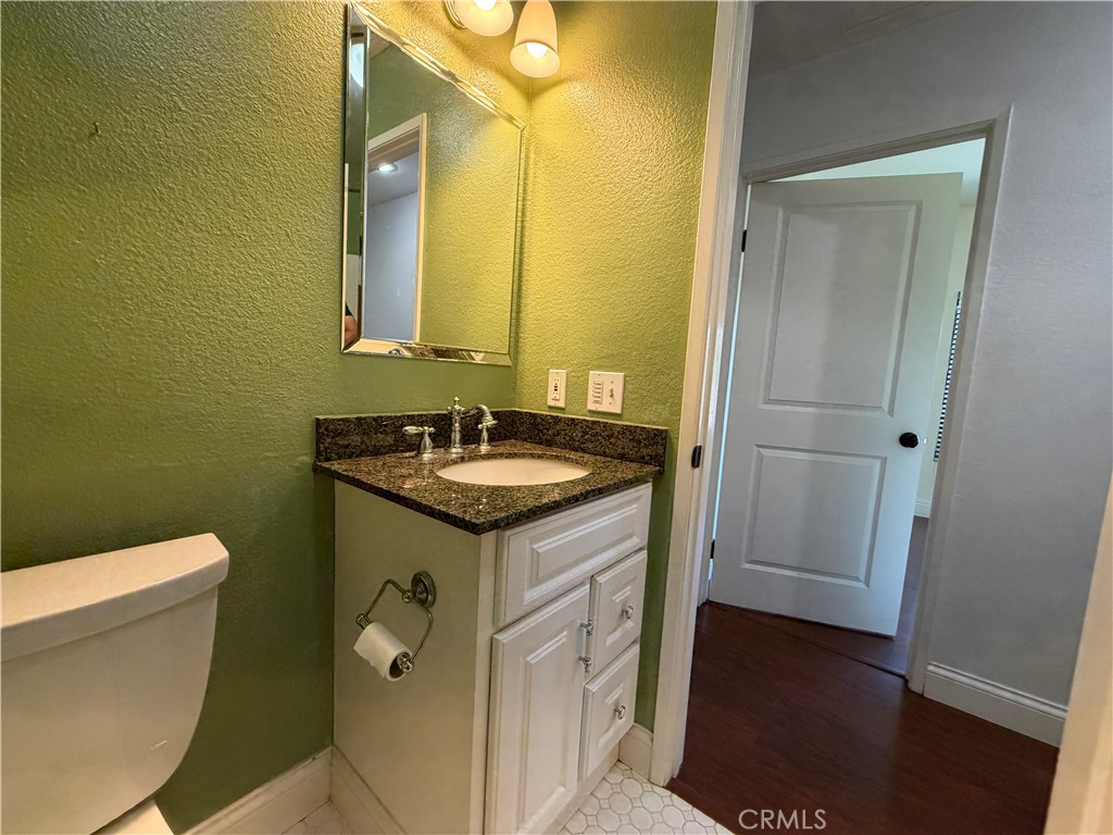 454 Walker Road San Dimas, CA 91773 - Photo 65 of 75