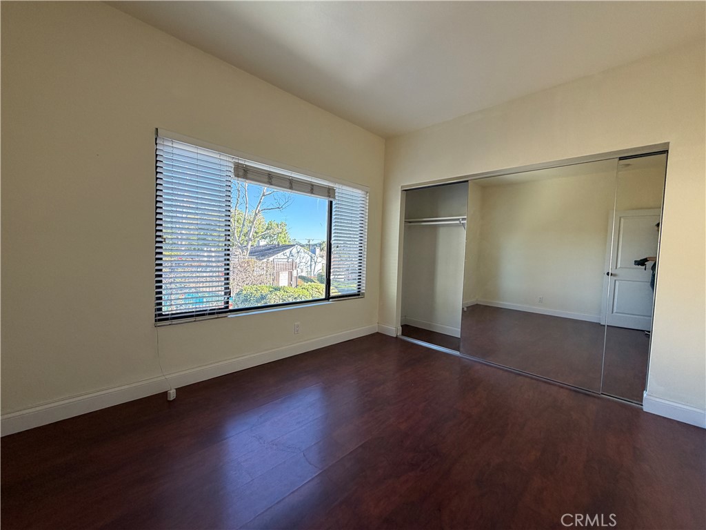 454 Walker Road San Dimas, CA 91773 - Photo 66 of 75