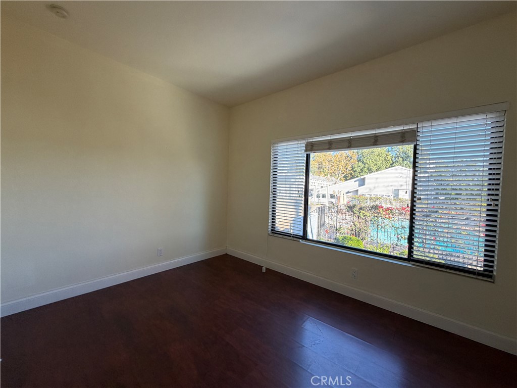 454 Walker Road San Dimas, CA 91773 - Photo 67 of 75
