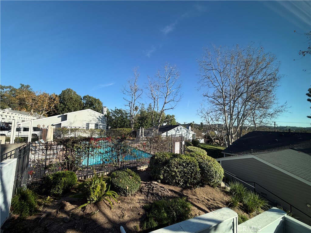 454 Walker Road San Dimas, CA 91773 - Photo 68 of 75