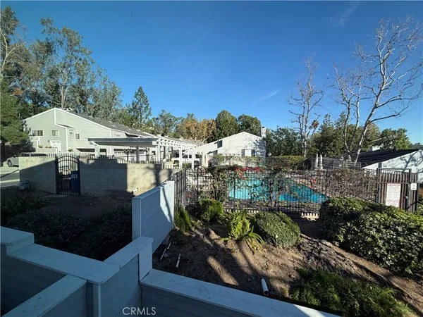 $3,250 | 454 Walker Road, San Dimas, CA 91773