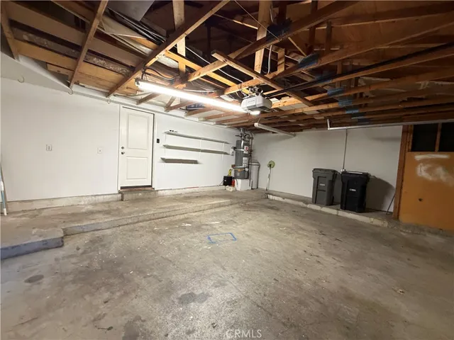 $3,250 | 454 Walker Road, San Dimas, CA 91773