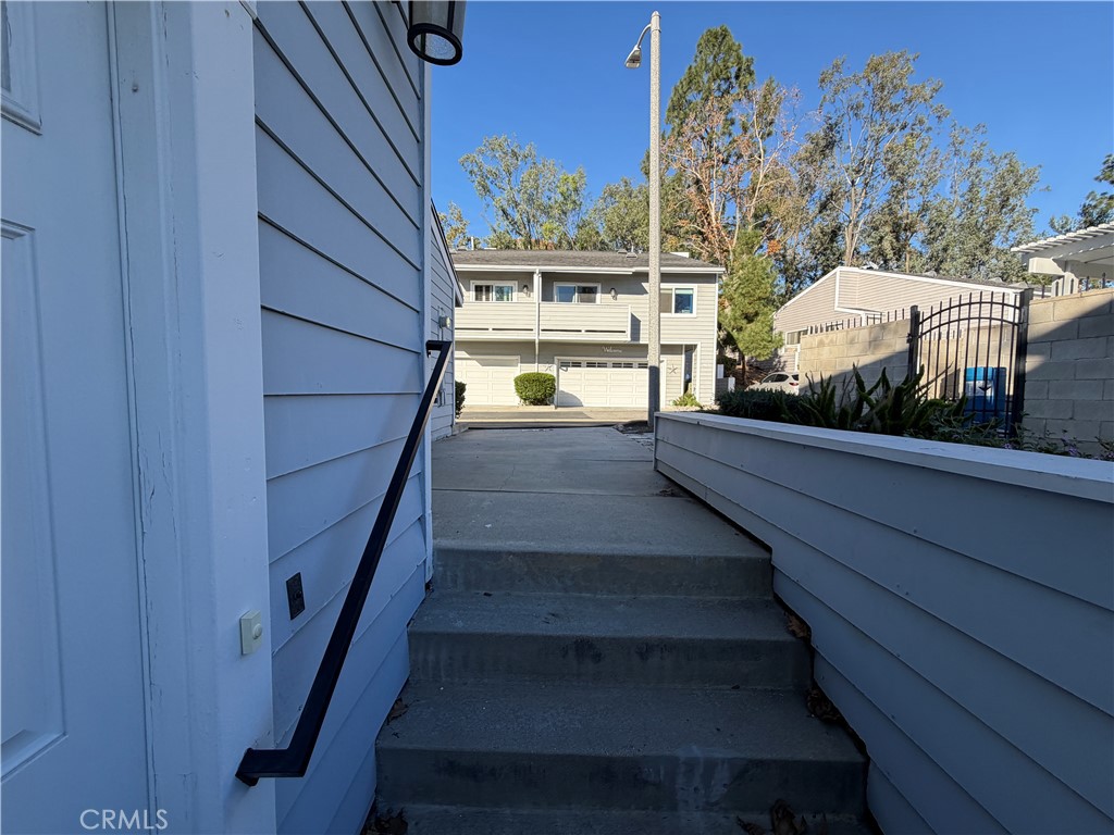 454 Walker Road San Dimas, CA 91773 - Photo 7 of 75