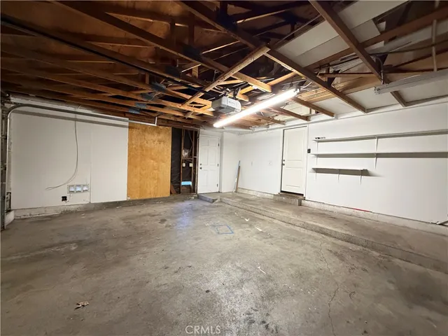 $3,250 | 454 Walker Road, San Dimas, CA 91773